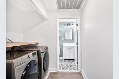 35 Eldridge Rd #110, Boston, MA 02130 - Photo 29
