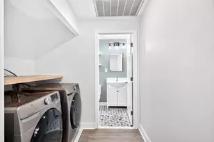 35 Eldridge Rd, Boston, MA 02130 - Photo 29