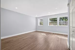 35 Eldridge Rd, Boston, MA 02130 - Photo 11