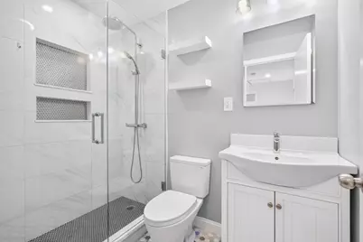 35 Eldridge Rd #110, Boston, MA 02130 - Photo 31