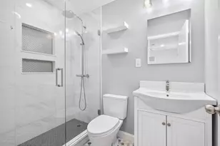 35 Eldridge Rd, Boston, MA 02130 - Photo 31
