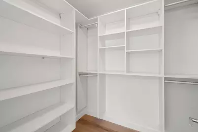 10 Everett #401, Boston, MA 02128 - Photo 15