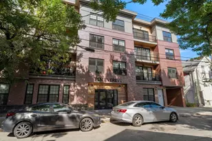 10 Everett, Boston, MA 02128 - Photo 37