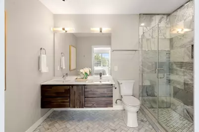 10 Everett #401, Boston, MA 02128 - Photo 23