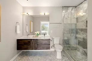 10 Everett, Boston, MA 02128 - Photo 23