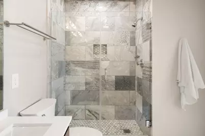 10 Everett #401, Boston, MA 02128 - Photo 19