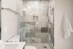 10 Everett, Boston, MA 02128 - Photo 19