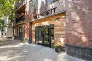 10 Everett, Boston, MA 02128 - Photo 35
