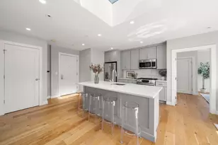 10 Everett, Boston, MA 02128 - Photo 7