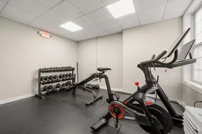 10 Everett #401, Boston, MA 02128 - Photo 29