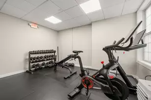 10 Everett, Boston, MA 02128 - Photo 29