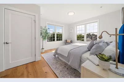 10 Everett #401, Boston, MA 02128 - Photo 21