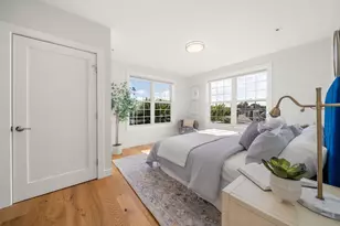 10 Everett, Boston, MA 02128 - Photo 21