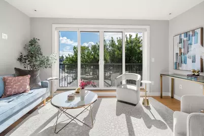 10 Everett #401, Boston, MA 02128 - Photo 3