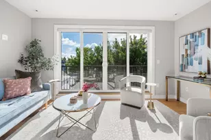 10 Everett, Boston, MA 02128 - Photo 3