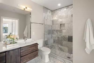10 Everett #401, Boston, MA 02128 - Photo 25