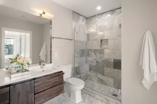 10 Everett, Boston, MA 02128 - Photo 25