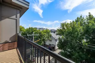 10 Everett, Boston, MA 02128 - Photo 27