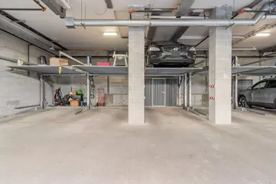 10 Everett #401, Boston, MA 02128 - Photo 33