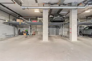 10 Everett, Boston, MA 02128 - Photo 33