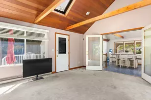 15 Johnson Rd, Avon, MA 02322 - Photo 9