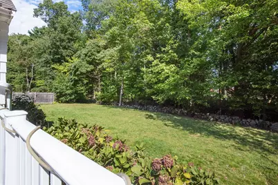 15 Johnson Rd, Avon, MA 02322 - Photo 21