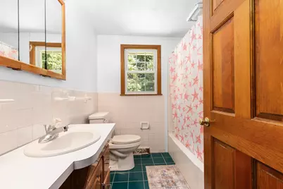 15 Johnson Rd, Avon, MA 02322 - Photo 15