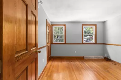 15 Johnson Rd, Avon, MA 02322 - Photo 13