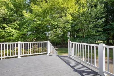 15 Johnson Rd, Avon, MA 02322 - Photo 19