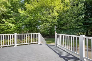15 Johnson Rd, Avon, MA 02322 - Photo 19