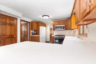 15 Johnson Rd, Avon, MA 02322 - Photo 3