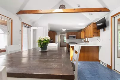 15 Johnson Rd, Avon, MA 02322 - Photo 7