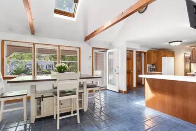 15 Johnson Rd, Avon, MA 02322 - Photo 5