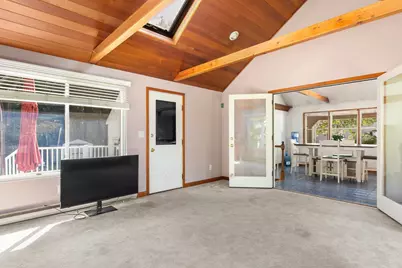 15 Johnson Rd, Avon, MA 02322 - Photo 9