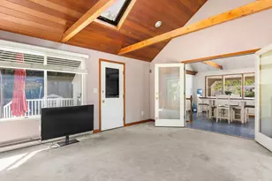 15 Johnson Rd, Avon, MA 02322 - Photo 9