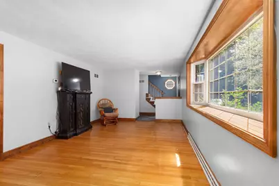 15 Johnson Rd, Avon, MA 02322 - Photo 11