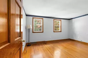 15 Johnson Rd, Avon, MA 02322 - Photo 17