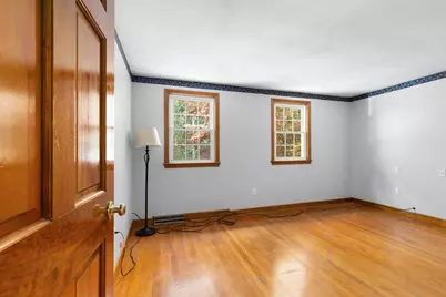15 Johnson Rd, Avon, MA 02322 - Photo 17