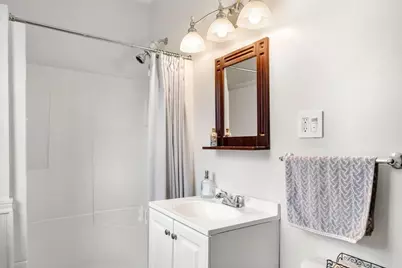 24 Lakeview Ave, Taunton, MA 02780 - Photo 27