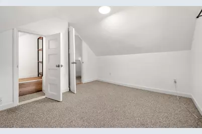 24 Lakeview Ave, Taunton, MA 02780 - Photo 31