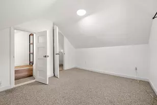 24 Lakeview Ave, Taunton, MA 02780 - Photo 31