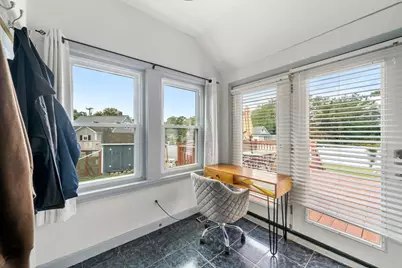 24 Lakeview Ave, Taunton, MA 02780 - Photo 21