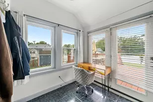 24 Lakeview Ave, Taunton, MA 02780 - Photo 21