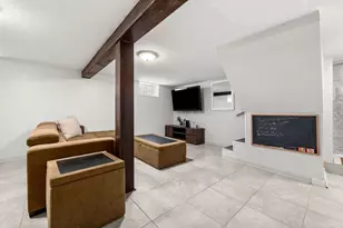 24 Lakeview Ave, Taunton, MA 02780 - Photo 35