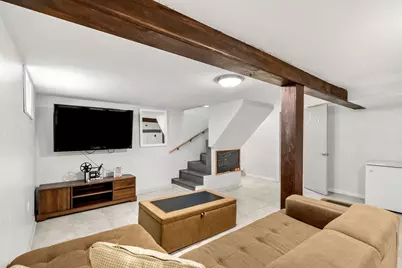 24 Lakeview Ave, Taunton, MA 02780 - Photo 33