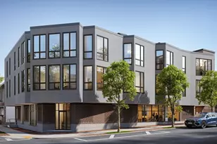 1 Everett St, Boston, MA 02128 - Photo 5