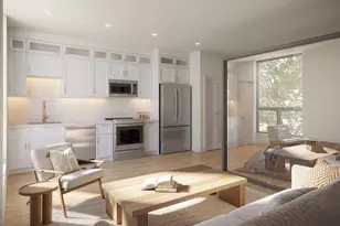 1 Everett St, Boston, MA 02128 - Photo 1