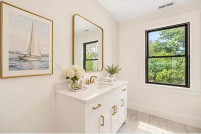 13 Hammond Street #1, Gloucester, MA 01930 - Photo 21