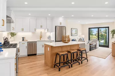 13 Hammond Street #1, Gloucester, MA 01930 - Photo 7