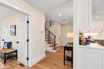 13 Hammond Street #1, Gloucester, MA 01930 - Photo 15